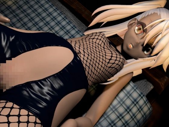 【生誕祭】クロエと屈辱的なガバマンプレイ総集編～黒人に犯されまくってガバマンに～【動画10本】