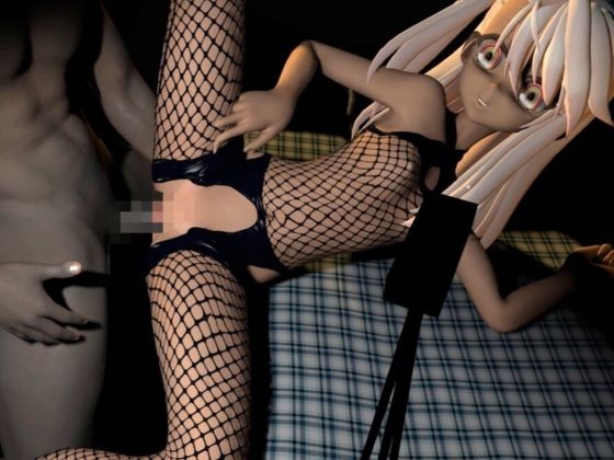 【生誕祭】クロエと屈辱的なガバマンプレイ総集編～黒人に犯されまくってガバマンに～【動画10本】