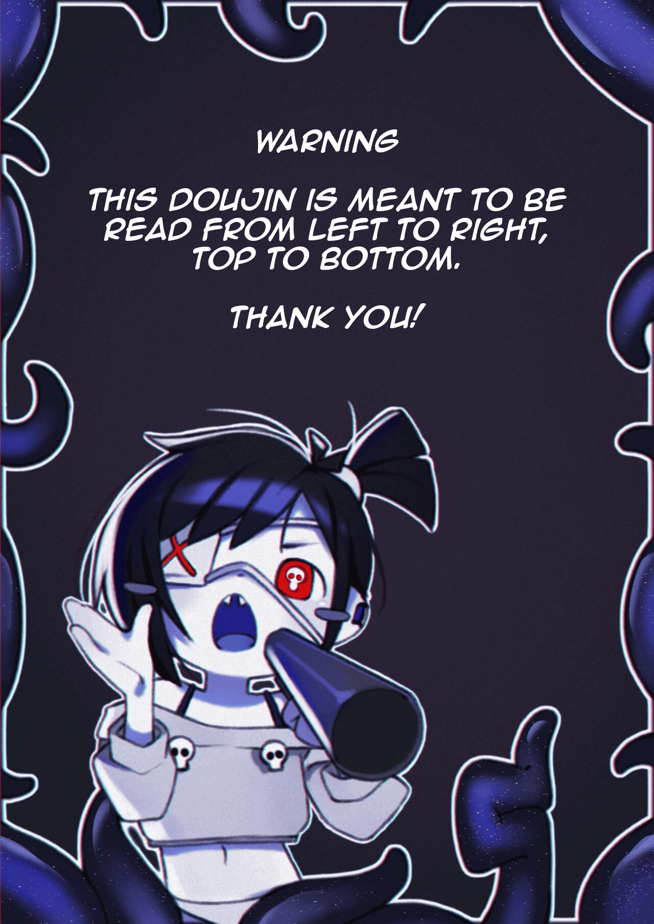 Kepa-chan's new friend ケパちゃんの新しいお友達