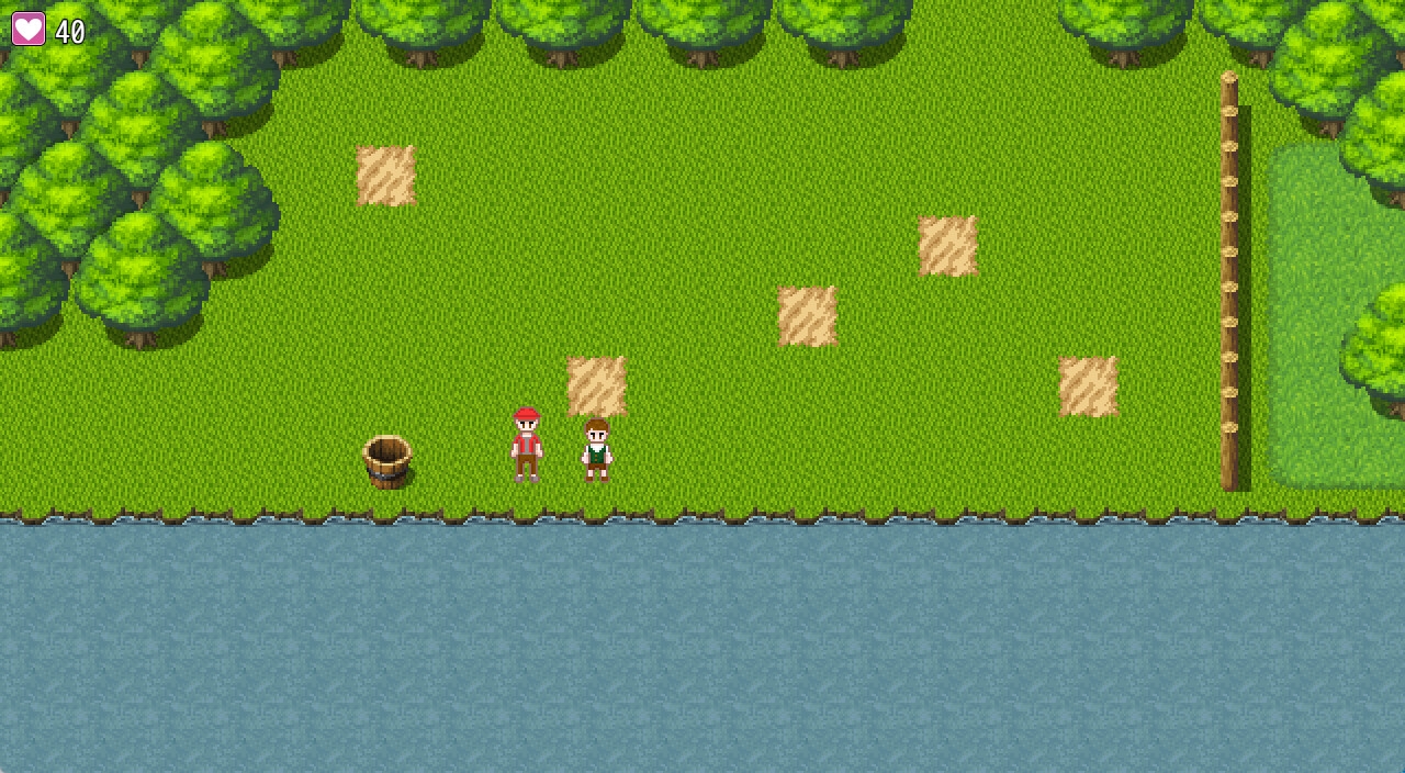 サキュバスのお従姉ちゃん