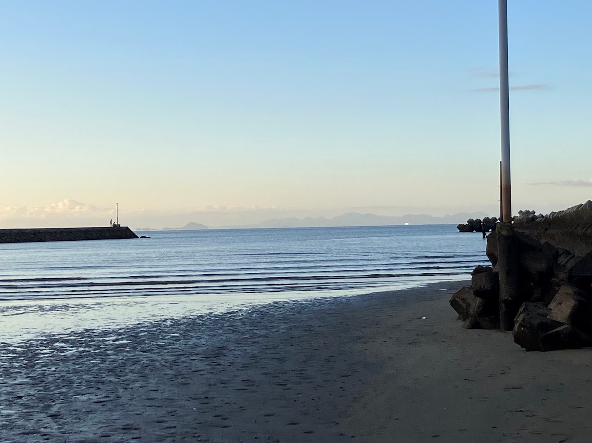 崩壊世界放浪記 ～鉄屑屋と悠久の少女～ 【ぐっすり眠れるASMR /CV:箱河ノアさん 本編3時間28分】