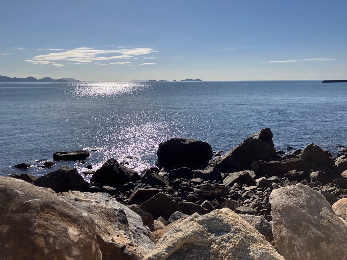 崩壊世界放浪記 ～鉄屑屋と悠久の少女～ 【ぐっすり眠れるASMR /CV:箱河ノアさん 本編3時間28分】