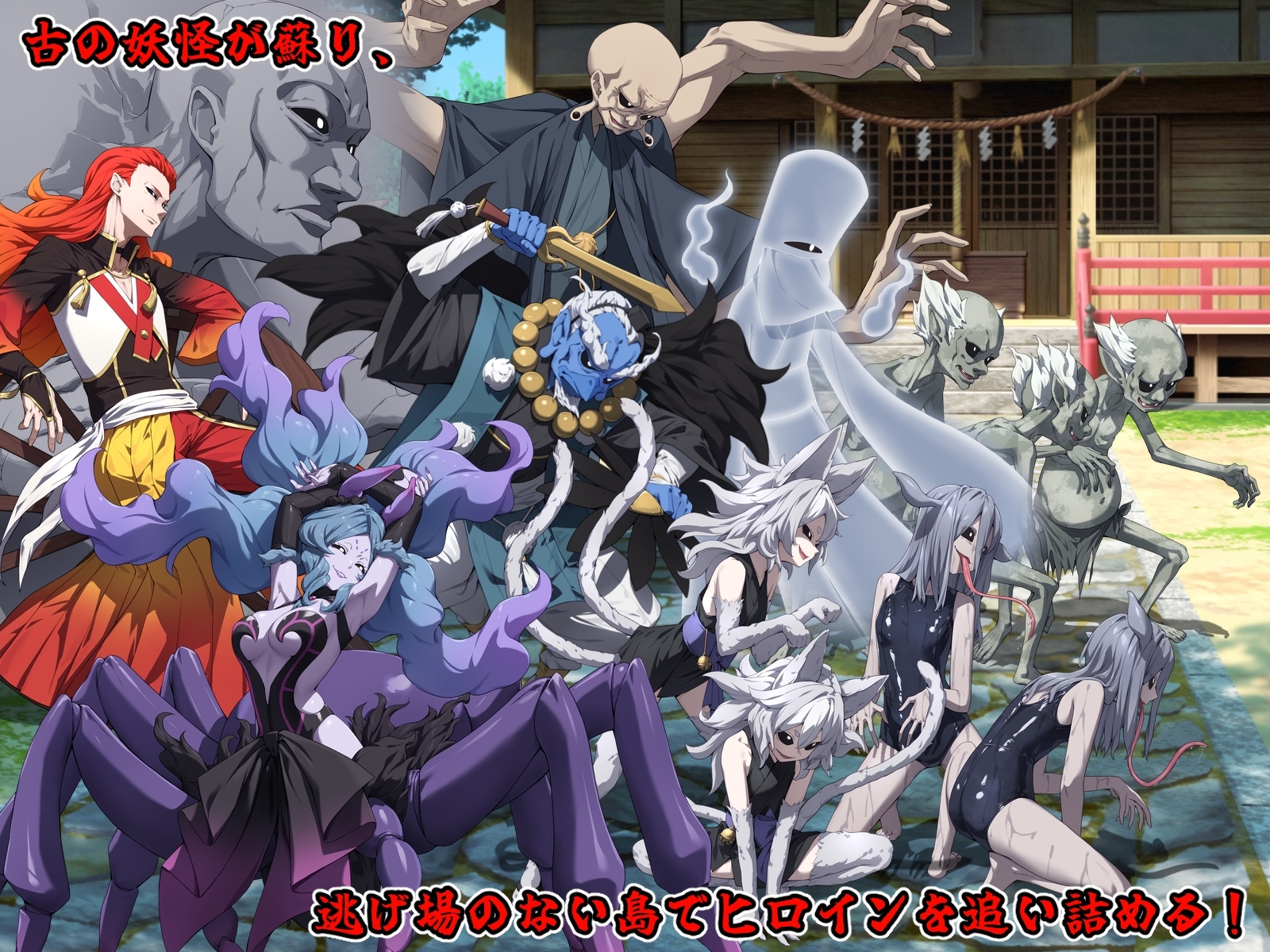 光凛天使ツインクルハート