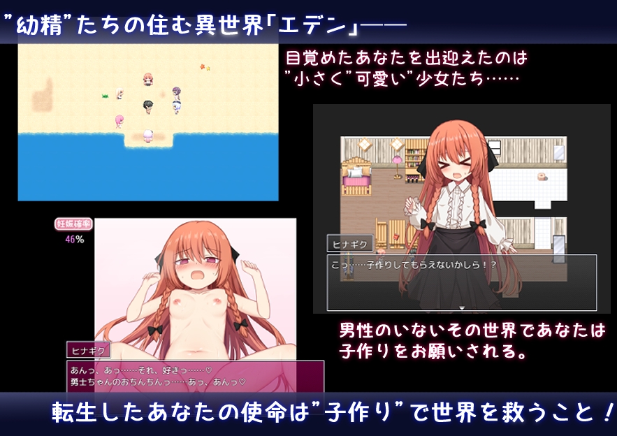 のーめいてぃんぐ・のーらいふ