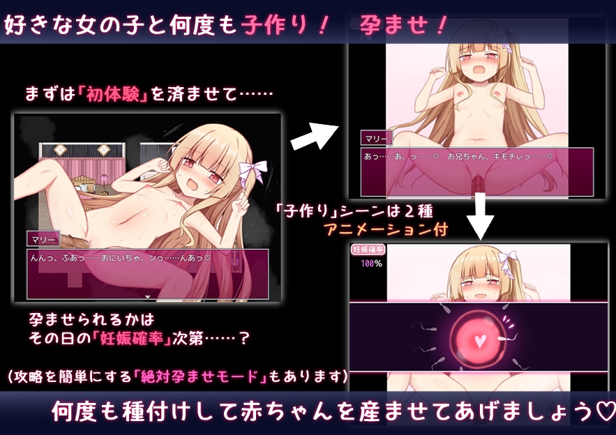 のーめいてぃんぐ・のーらいふ