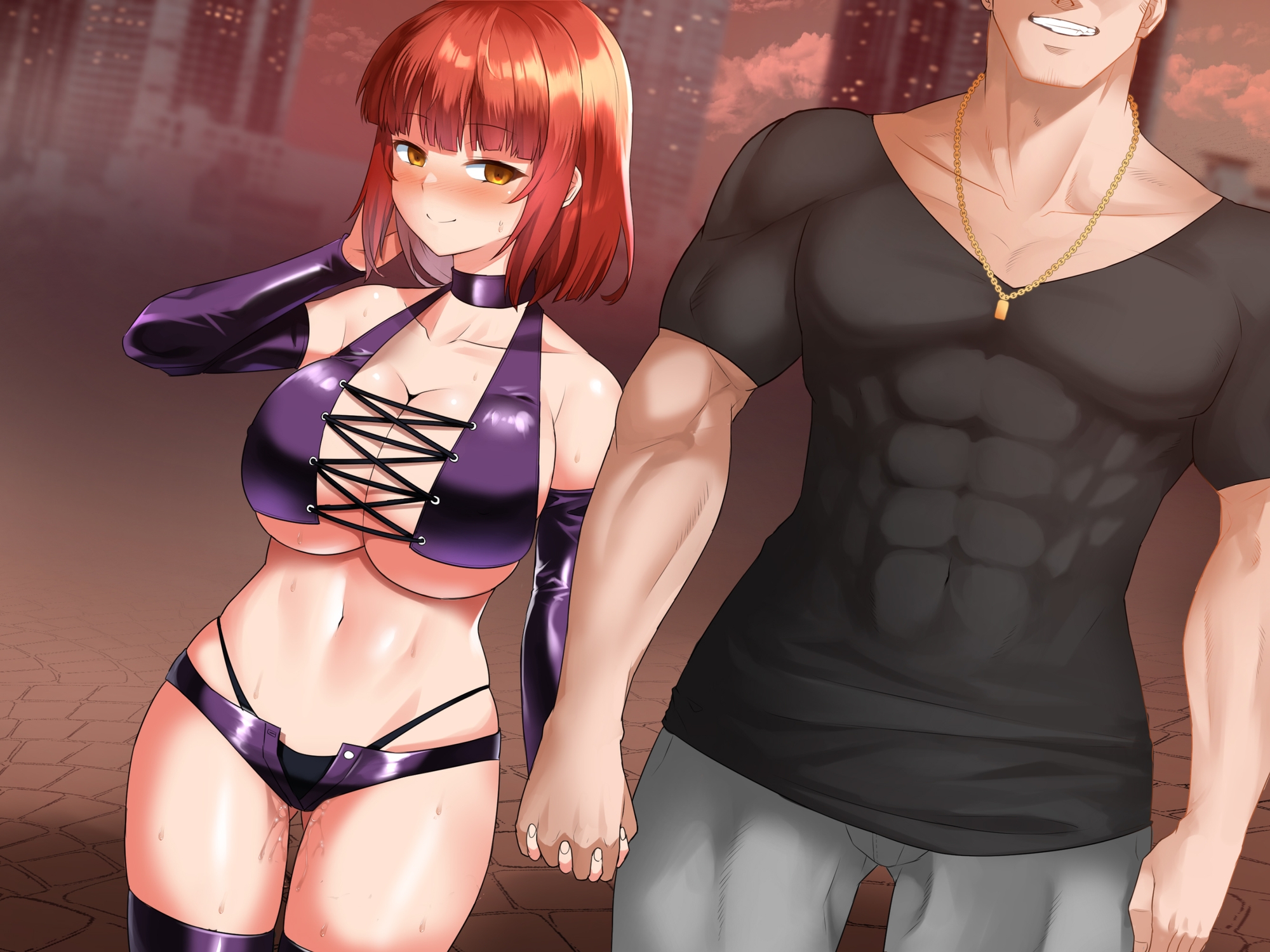 人生通行止め15周年記念ボックス