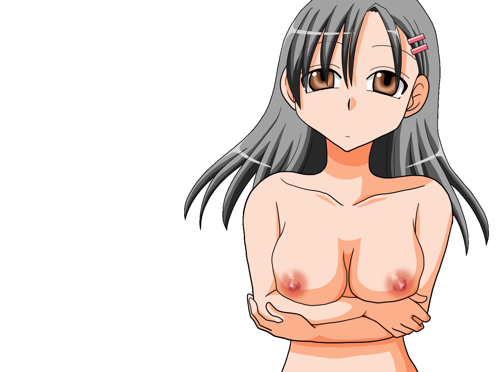 愛されOLななみの秘密の残業 オフィスとラブホテルで淫語中出し濃厚セックス