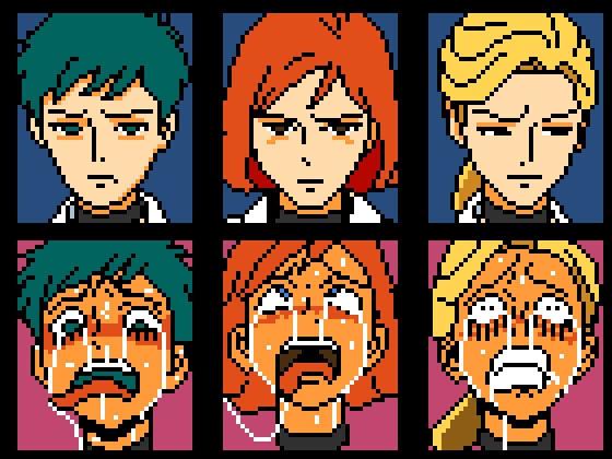 さすがです宗家〜ミニスカノーパン柔道