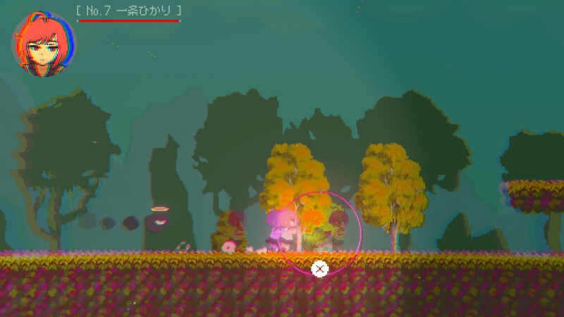 ヒカリシス-Hikarisis-