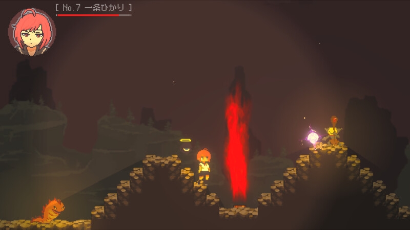 ヒカリシス-Hikarisis-