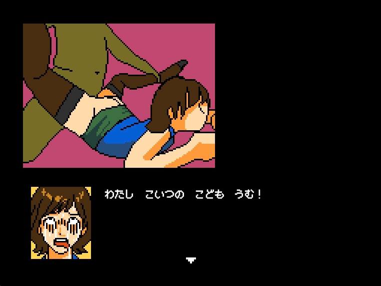 社長様、CM再開ありがとうございました！看板女子アナが特別ご奉仕♡