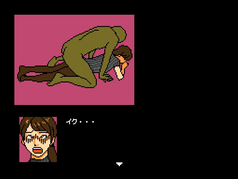 社長様、CM再開ありがとうございました！看板女子アナが特別ご奉仕♡