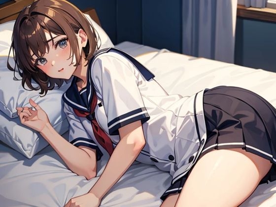 どこでも、君と繋がりたい