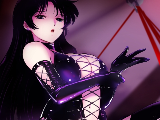 エスカレーション/淫らな天使たち