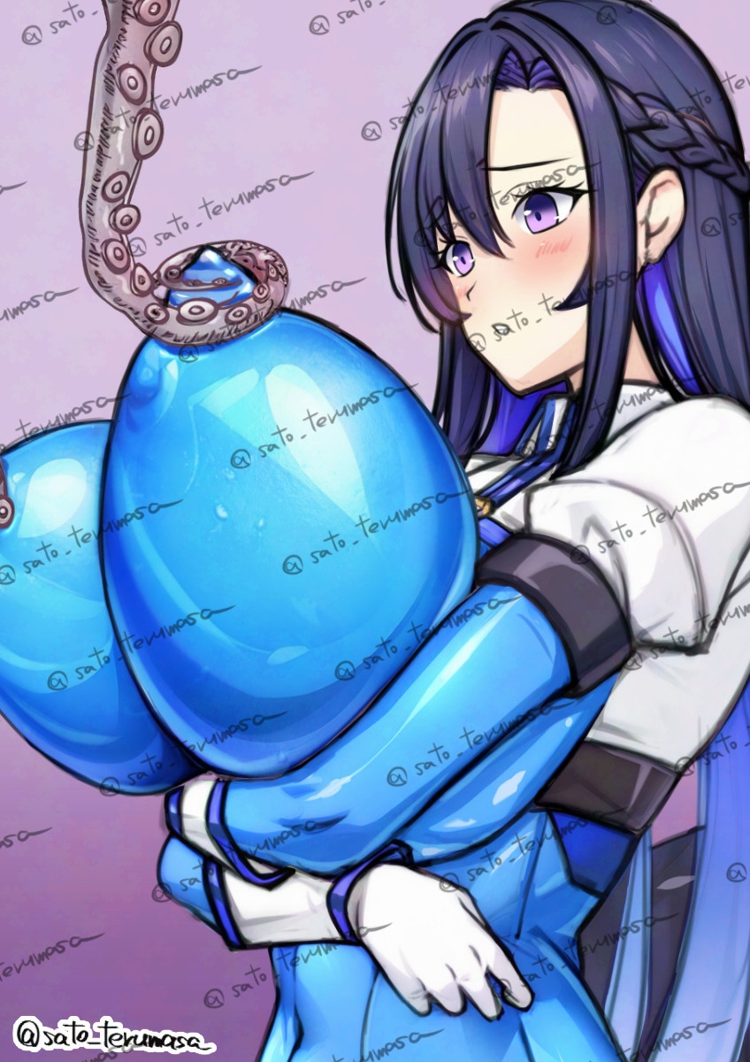 七心館活動記録30【2025年6月分】