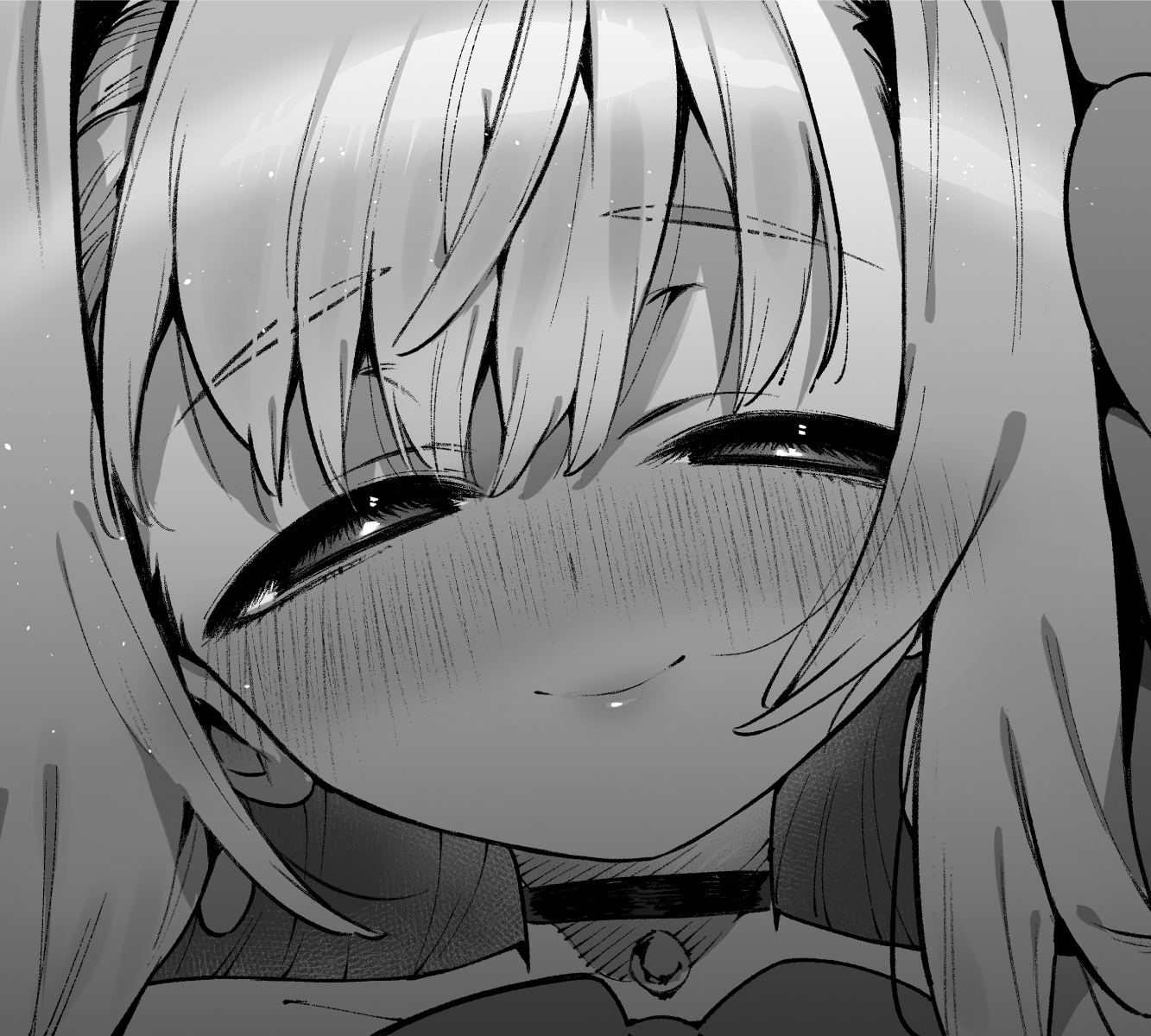 魔法少女はおじさんを手に入れる ―後編―