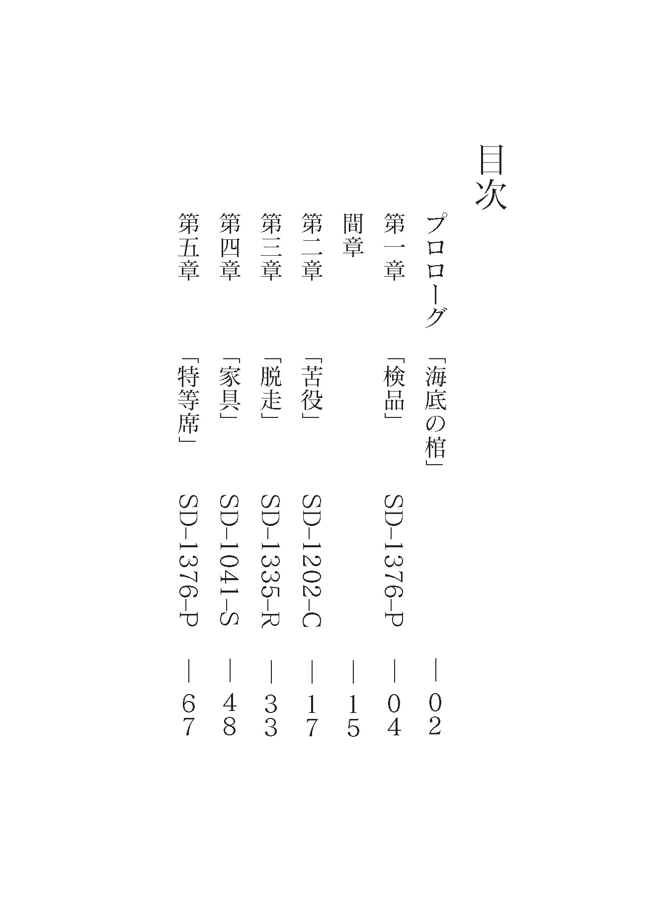 スラップドール～厳重拘束された愛玩奴○達～