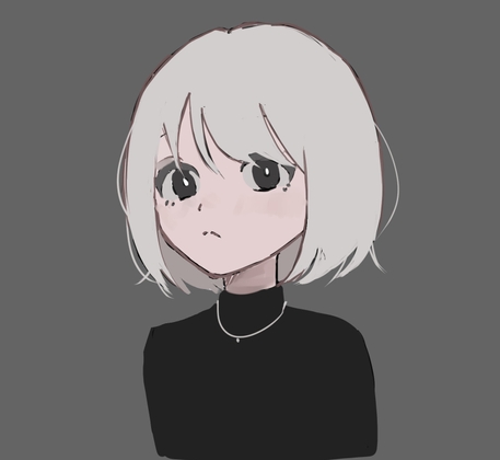 【R18男性向けボイス】陰キャオタクくんに攻められて首絞められながらオホ声で喘ぐギャル