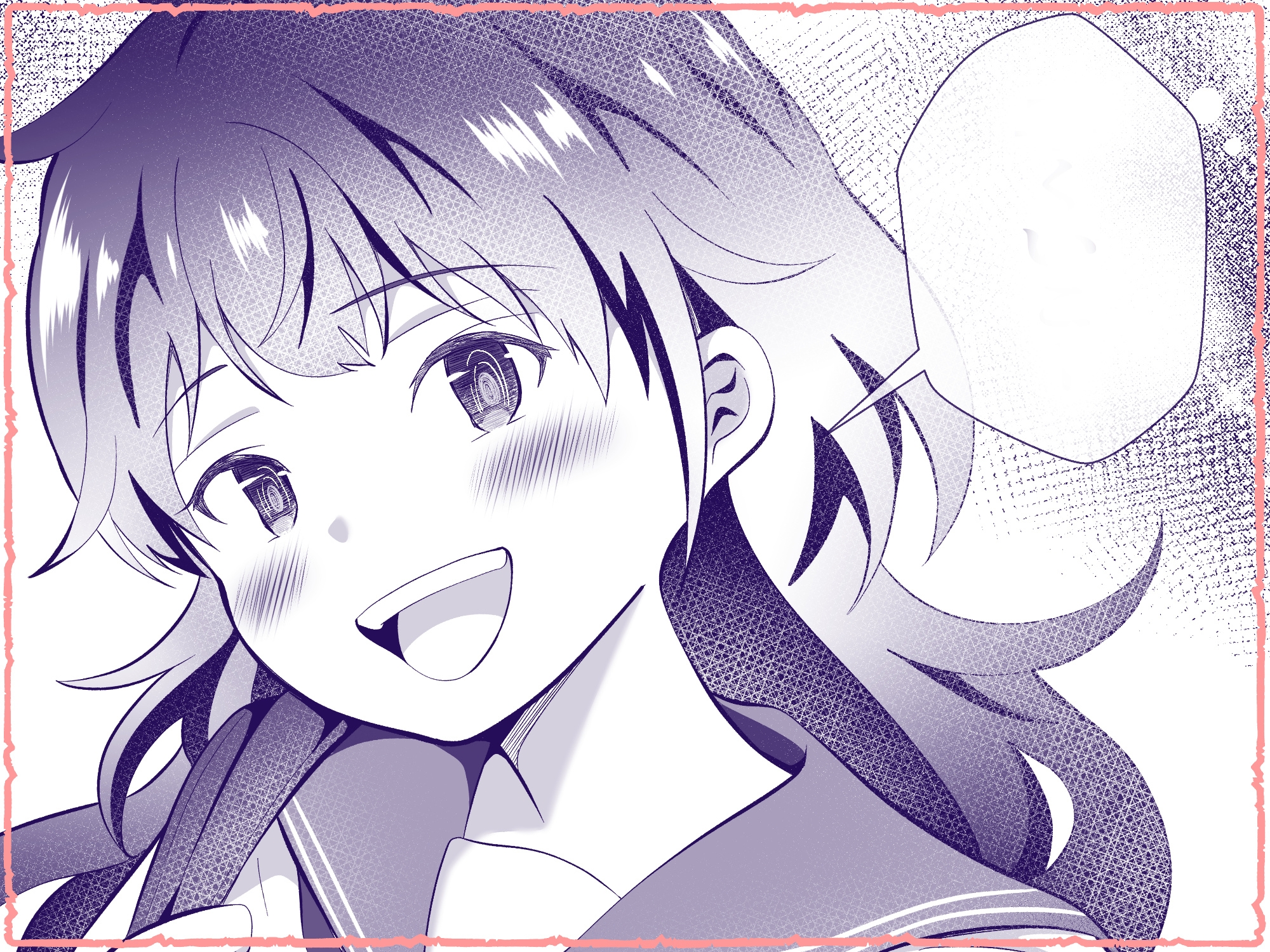 TSした友人にノリで催◯かけてみた