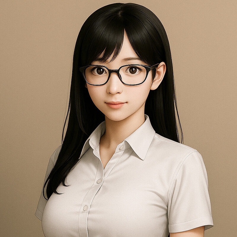 みどりママのお仕置きボイス50選 ～白樺女学園・内密収録～