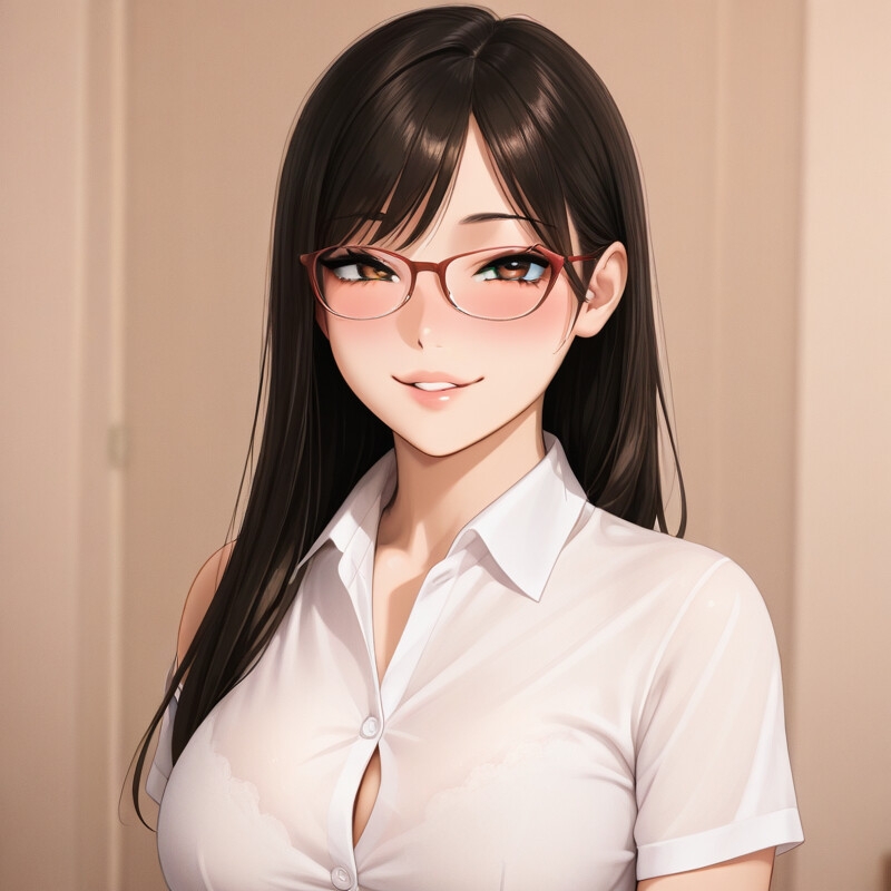 みどりママのお仕置きボイス50選 ～白樺女学園・内密収録～