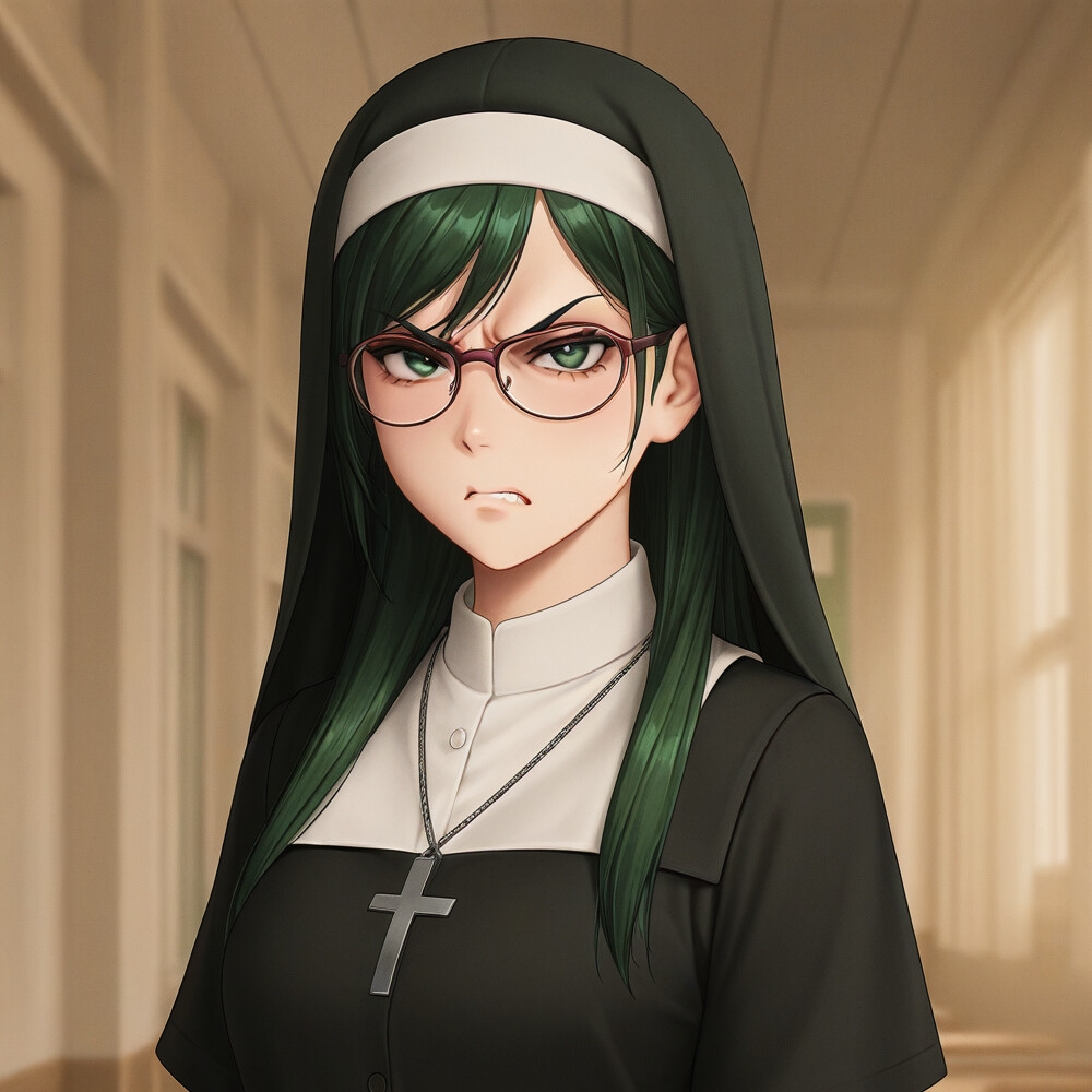 みどりママのお仕置きボイス50選 ～白樺女学園・内密収録～