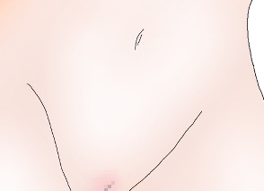 とりあえず脱ごっか 有〇麻央