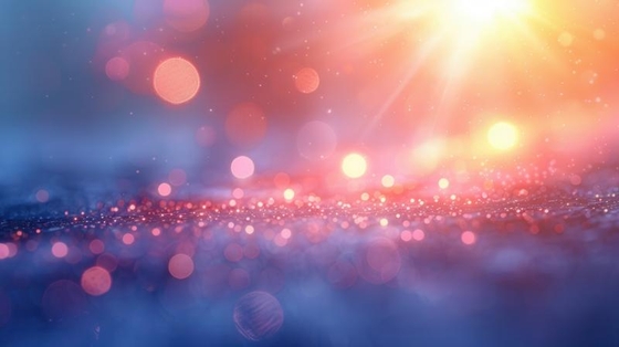 M男へのギャル集団からの足嗅がせながら金玉蹴りいじめ