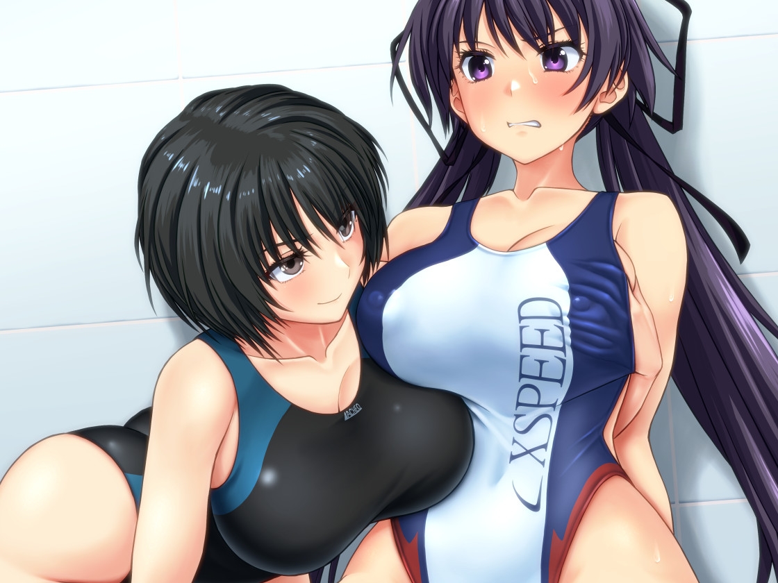 Skebetch(3) すけべっち3冊目