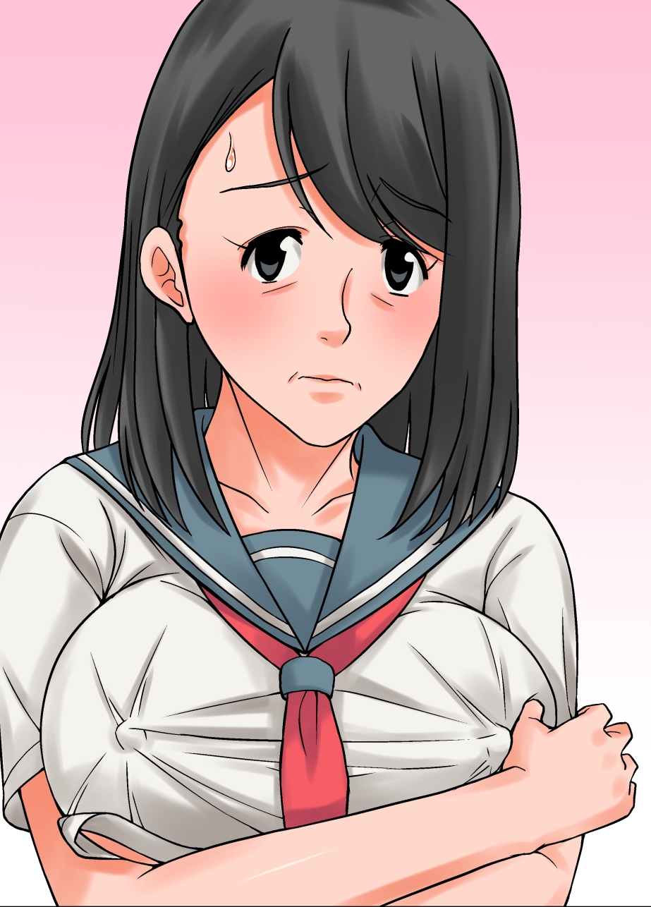 お母さんとセックスする方法～前後編～