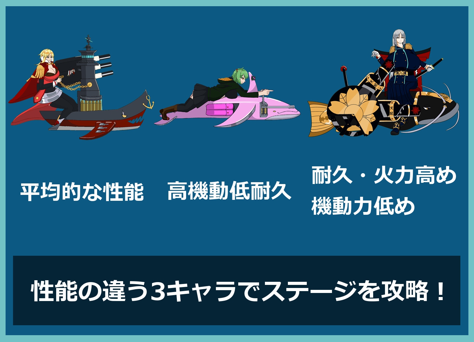 Tidian ―タイディアン―