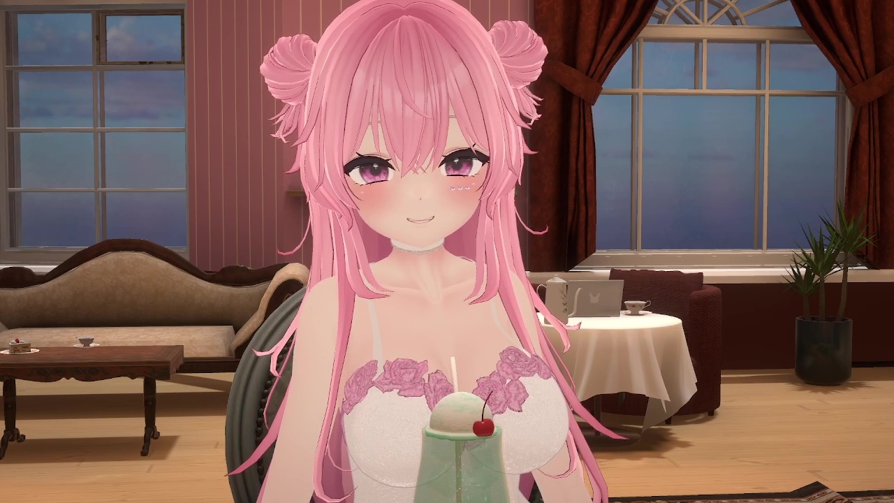 【イキガマン×アイテム連動】実演夏祭り二日目っ いっぱいイカせて/紅緒なほこ【ポータルプロ】