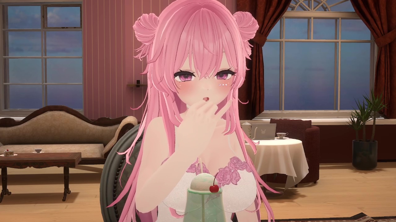 【イキガマン×アイテム連動】実演夏祭り二日目っ いっぱいイカせて/紅緒なほこ【ポータルプロ】