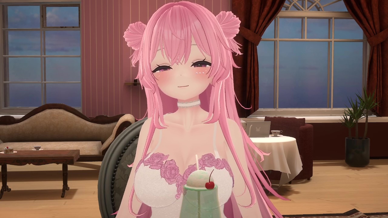 【イキガマン×アイテム連動】実演夏祭り二日目っ いっぱいイカせて/紅緒なほこ【ポータルプロ】