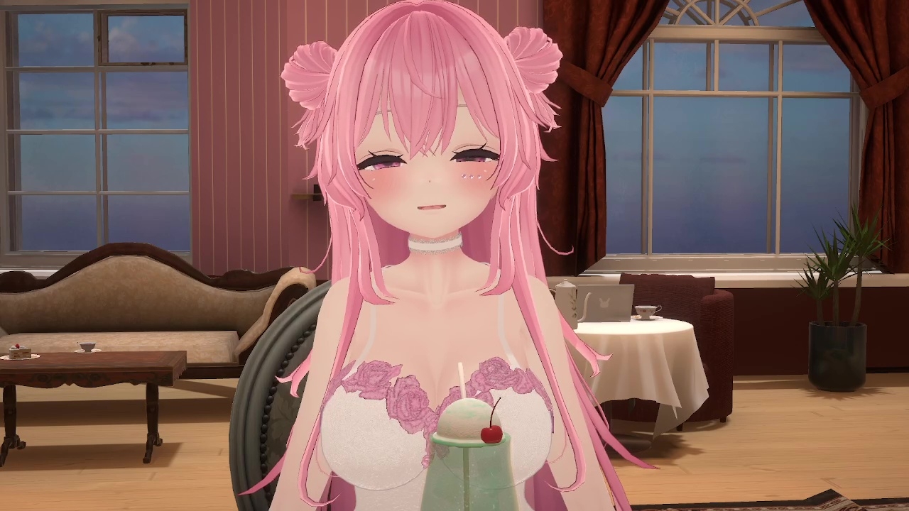 【イキガマン×アイテム連動】実演夏祭り二日目っ いっぱいイカせて/紅緒なほこ【ポータルプロ】