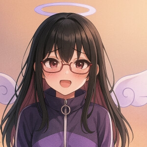 【ASMR】あなたのお耳を舐めたい…癒しとどきどきを…【耳舐め】【囁き】【甘々】