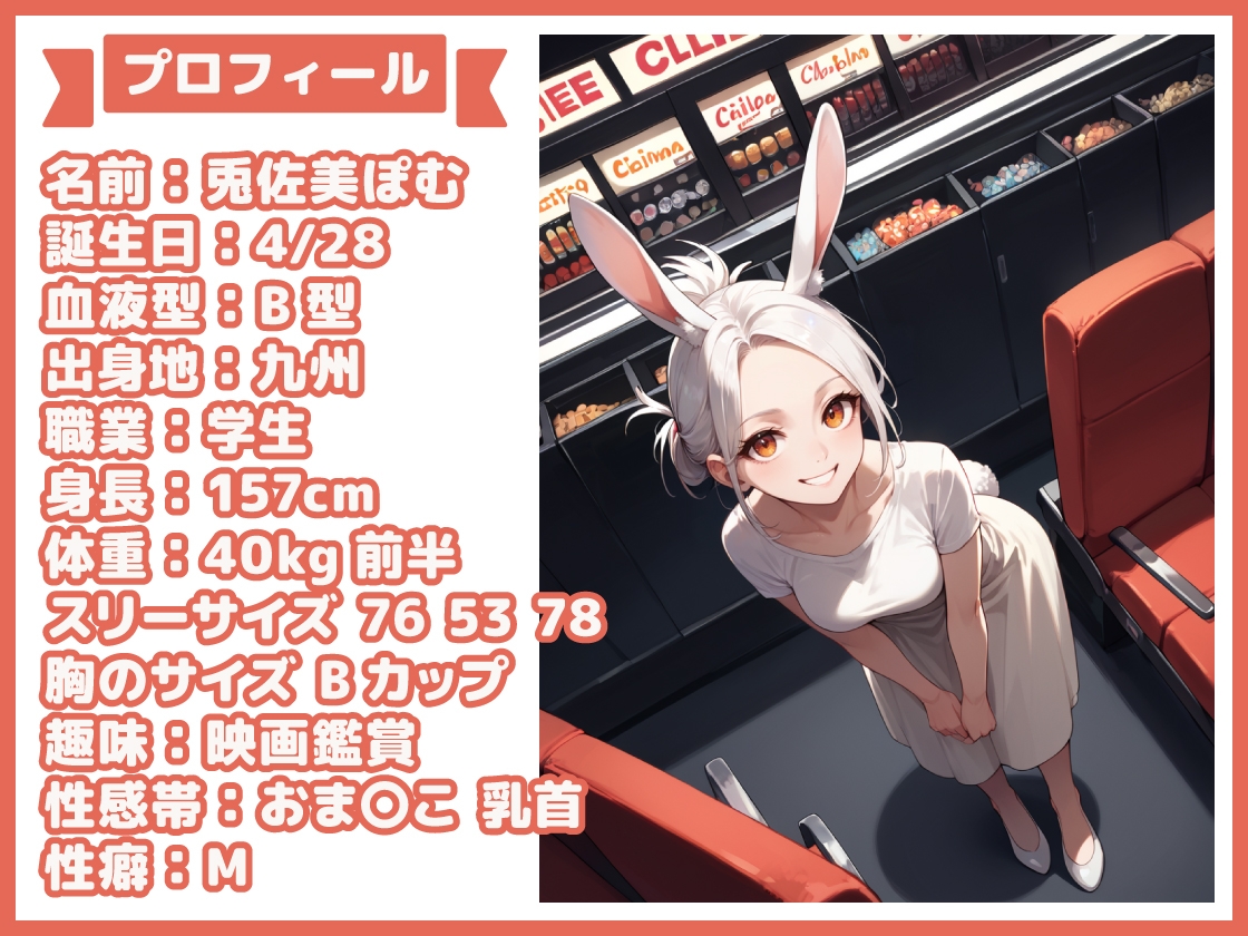 【実演SP(42)】変態現役学生がおもちゃを使ってエッチなお遊び!ローションか自分の愛液かわからないくらい濡れちゃった♡