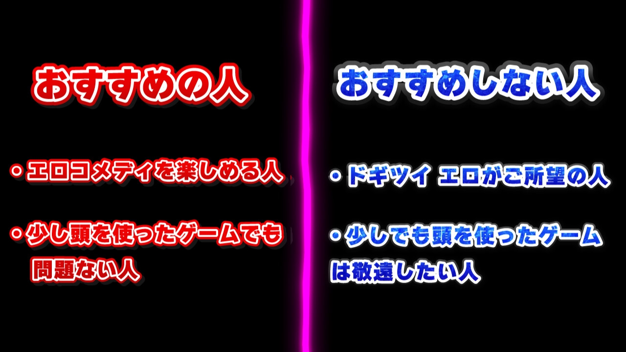 えっち演算 【エロ×コメディ×計算式パズル】