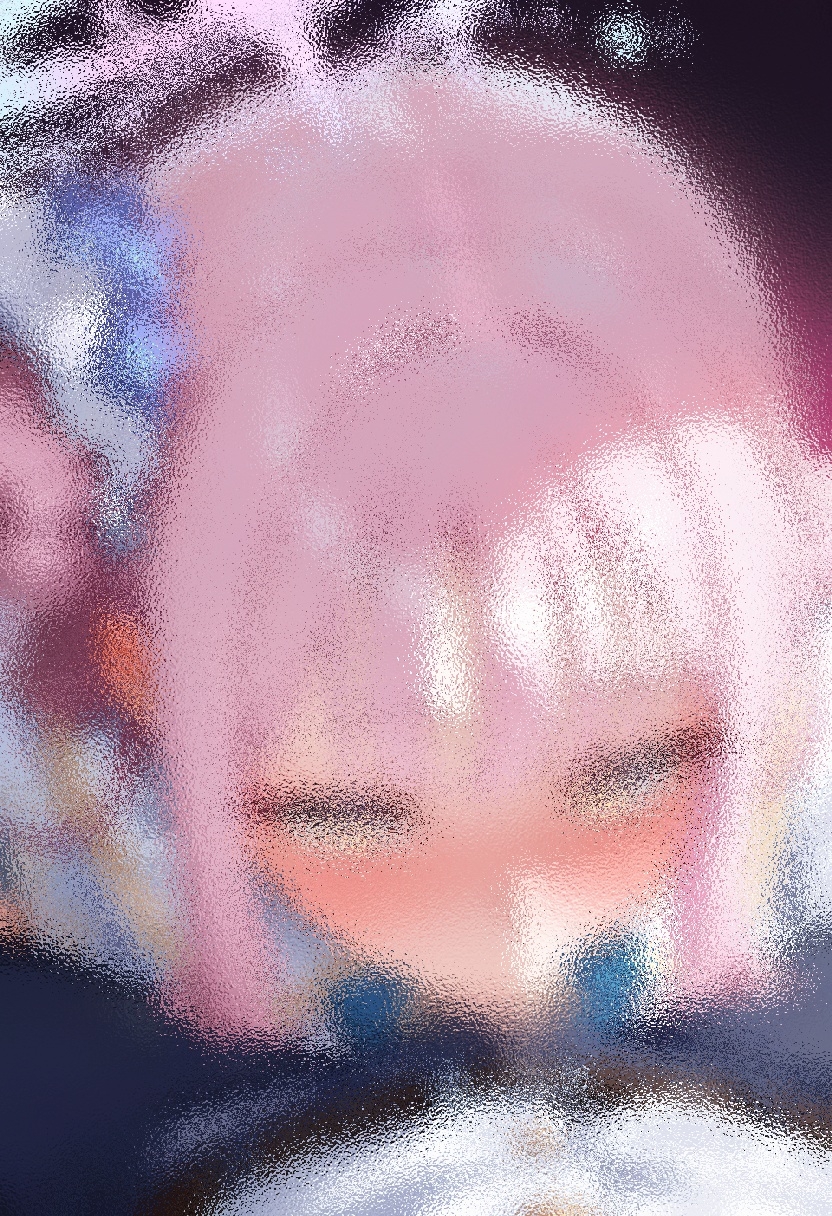 保健室の夜に、天使は微笑む