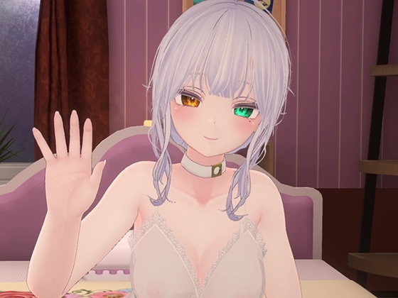 【おもちゃ連動】実演オナニー/雅乃つむぎ