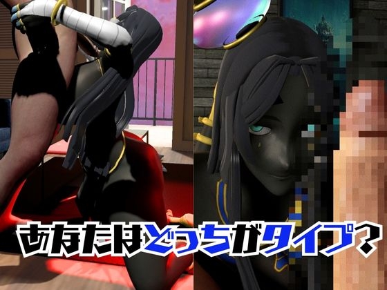 fateから超爆乳の色黒シェヘラザードのふたなりエッチ攻め攻めプレイ動画パック