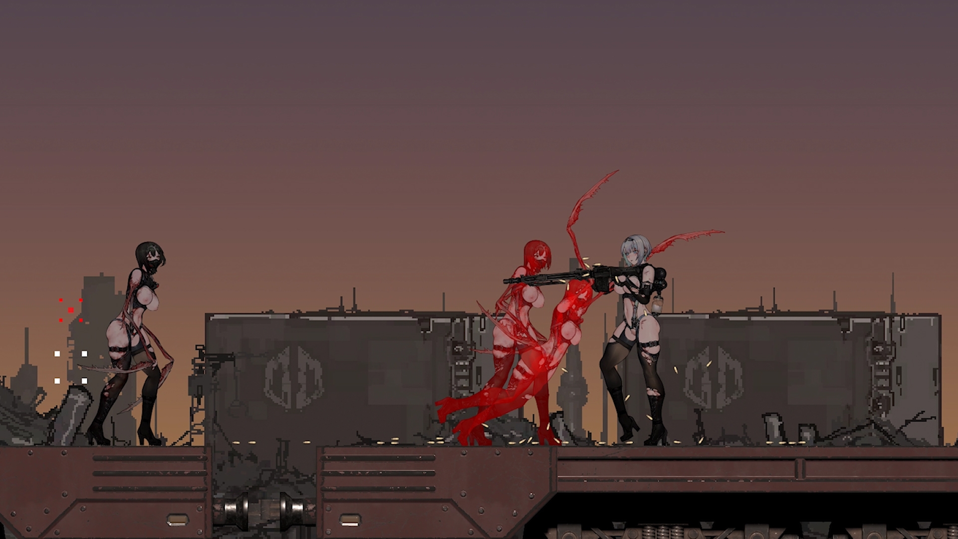 CYANBRAIN/シアンブレイン