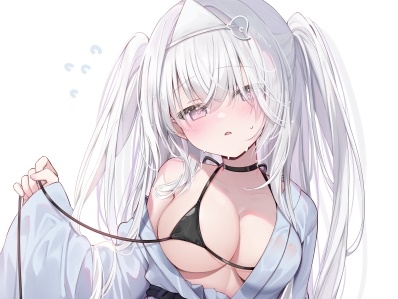 地縛霊は死んでも離れない！【CV:小花衣こっこさん/ささやきえっち&寝かしつけボイス】