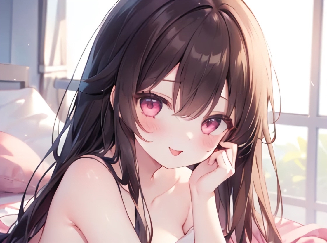 【ナンバーワンのよわよわ女は誰だ！?】雑魚まんこ選手権【七瀬ゆな】