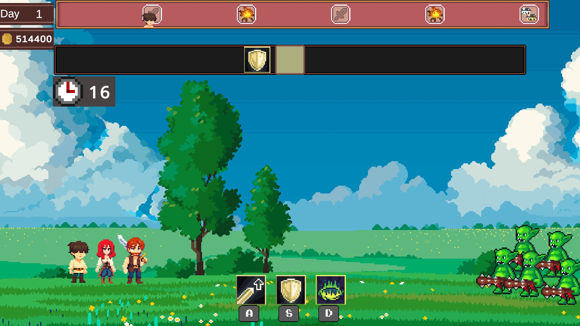 リナのヒミツの夜事情