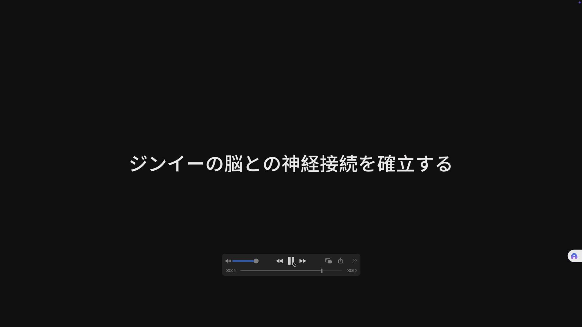 [インタラクティブマイクロフィルム] 寄生ハザード呪い:東京の美しい女の子・第1部【マイノリティアート・ゴ支援アリガトウゴザイマス】