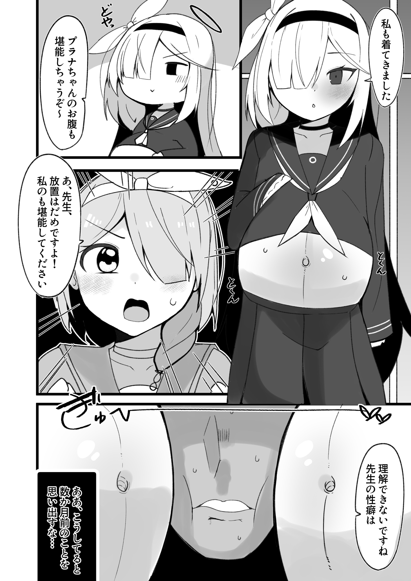 きぼとすはらせれぽーと.exe