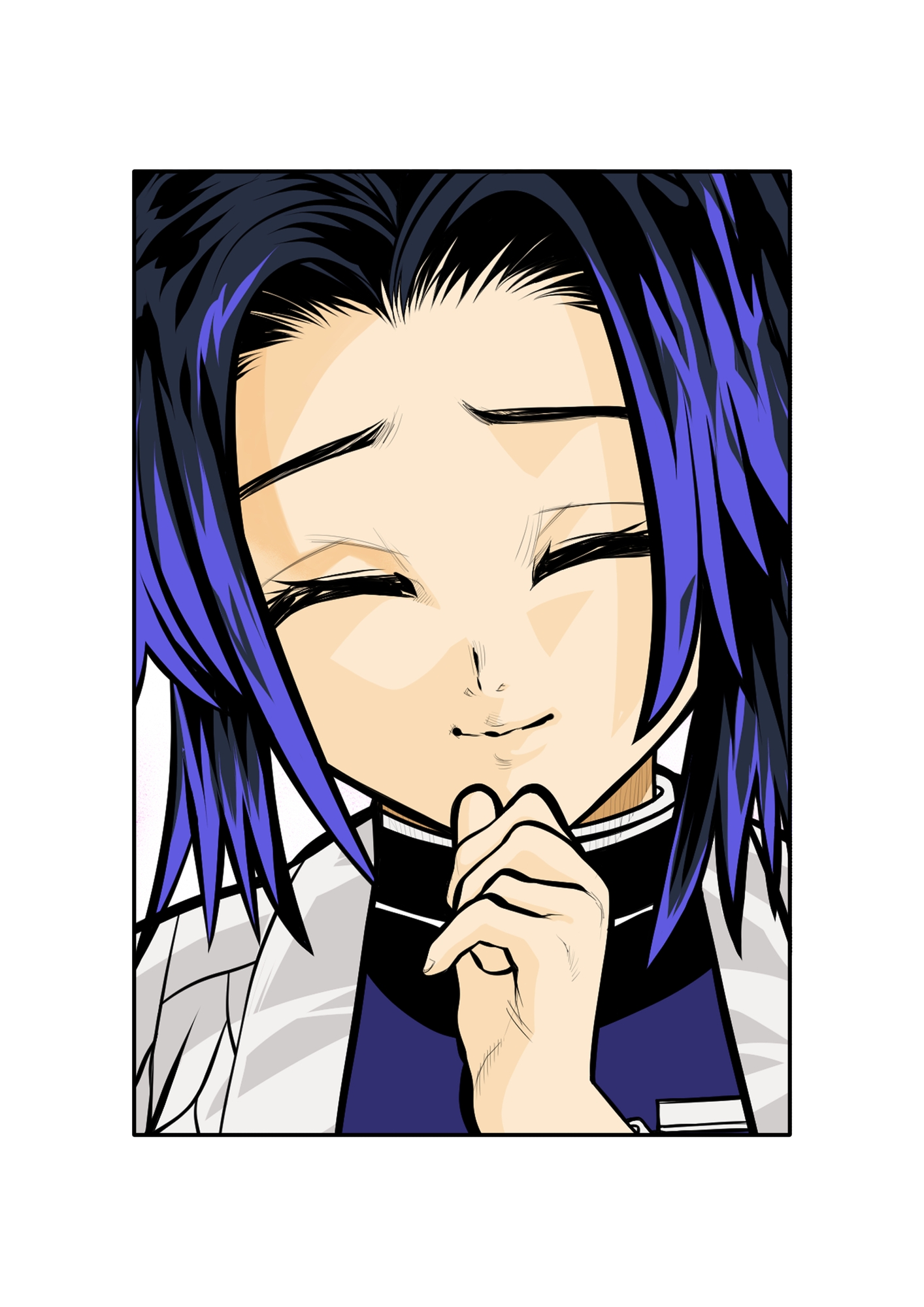 富岡さんの思春期的妄想 総集編