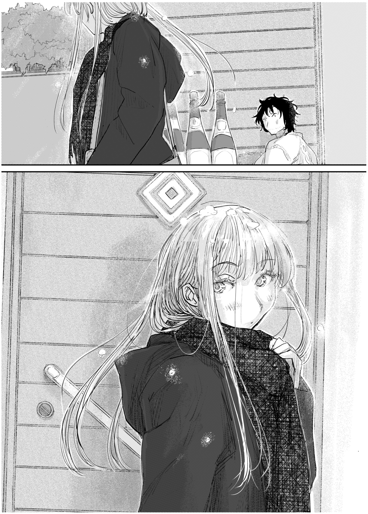 変態監督がオペラ歌手を目指している綺麗な女の子にいろいろしちゃう話