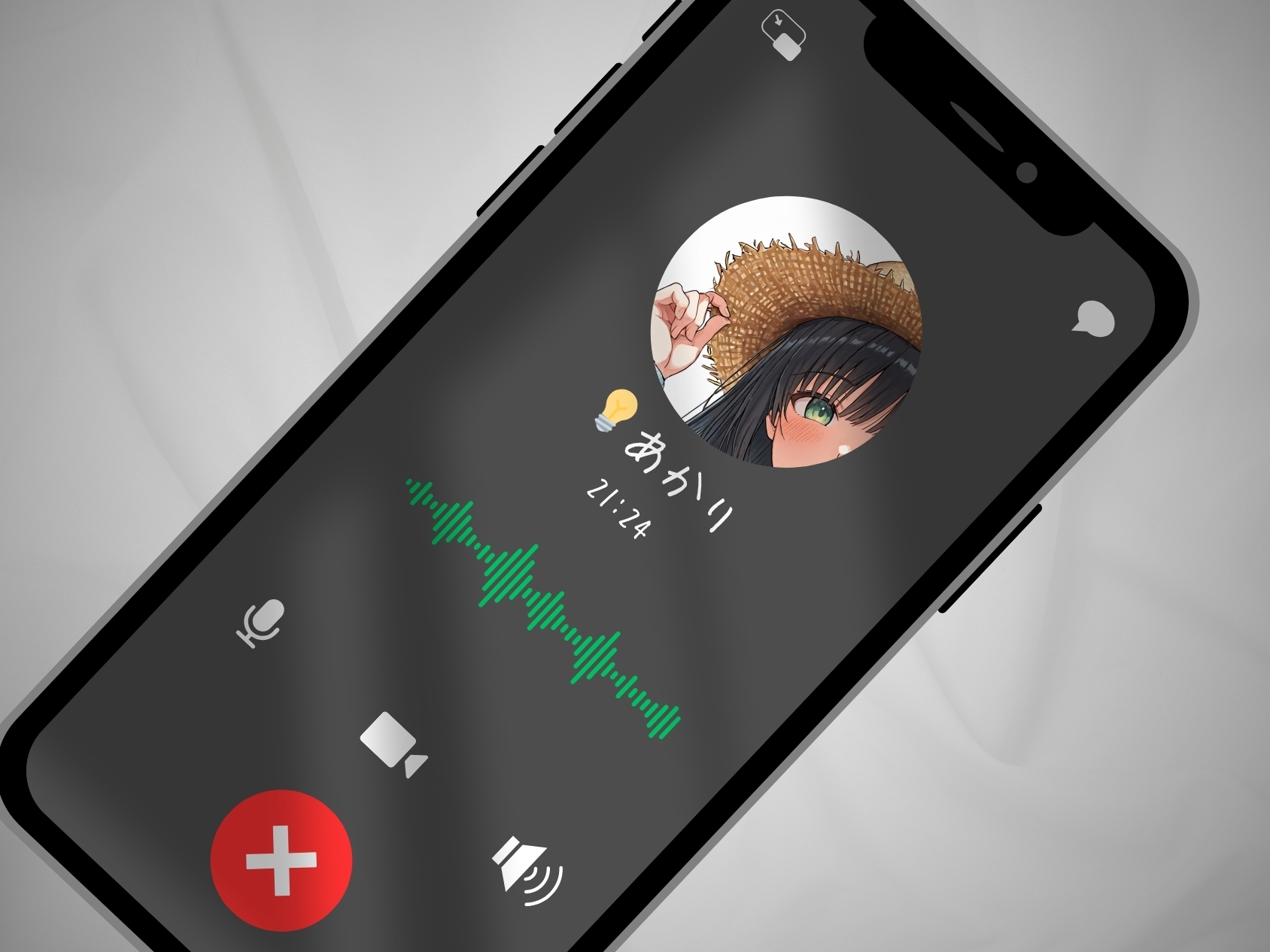 25.通話オナニー✅ドM清楚ボイス✅【ぐちゅぐちゅ寸止め指オナ】〜昨日のえっちを思い出して…「気持ちよくなるところ…ッ…もっと聞いて…?♡♡」〜